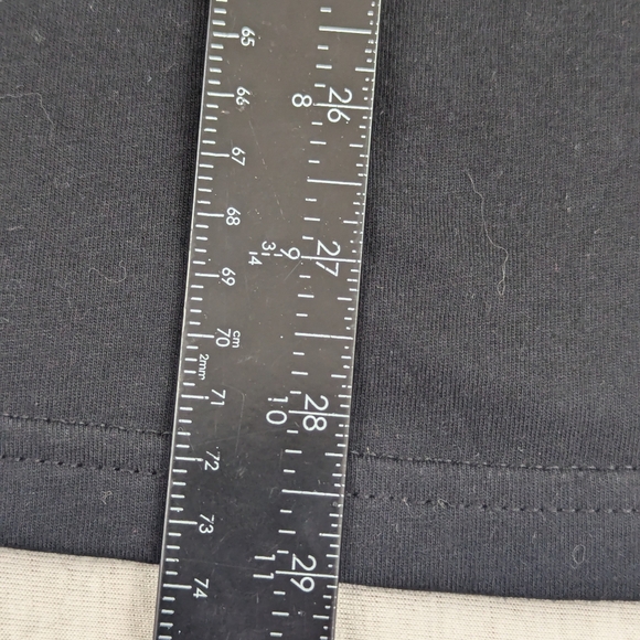 The Beekeeper Movie Promotional Tee Shirt XL - Picture 6 of 9